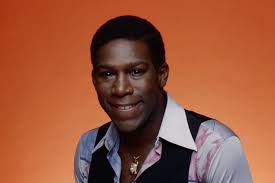 johnnygill #babyface #charliewilson #reallove #relationshipgoals