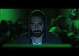 تصدر فيلم موسى، محركات البحث على جوجل، وأصبح مثار اهتمامات السوشيال ميديا، وذلك بعدما كشف المخرج بيتر ميمي، عن البوستر الرسمي وموعد طرح فيلم الأكشن والخيال العلمي «موسي» بطولة كريم محمود. Ø§Ø®ØªØ±Ø§Ù‚ Ø¥Ù„ÙƒØªØ±ÙˆÙ†ÙŠ ÙˆØ¹ÙˆØ¯Ø© Ø§Ù„Ù‡Ø±Ù… Ø§Ù„Ø±Ø§Ø¨Ø¹ Ù…Ù„Ø§Ø­Ø¸Ø§Øª Ø¹Ù„Ù‰ ØªØ±ÙŠÙ„Ù„Ø± ÙÙŠÙ„Ù… Ù…ÙˆØ³Ù‰ Ù„Ù„ÙÙ†Ø§Ù† Ø£Ø­Ù…Ø¯ Ø­Ø§ØªÙ… Ø§Ù„Ù…ØµØ±ÙŠ Ø§Ù„ÙŠÙˆÙ…