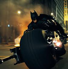 Netflix has incredible movies that will fit your needs. The 50 Best Action Movies On Netflix Right Now In 2021 Batman Poster Batman Comics Batman The Dark Knight