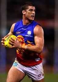 Jonathan Brown Photostream Australian Rugby Players Rugby Players Hot Rugby Players