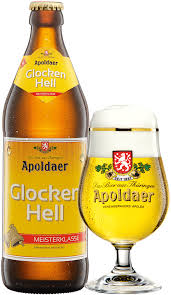 Pin Auf Beer