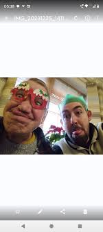 Curtis Newsom Spearman, 89, passed away