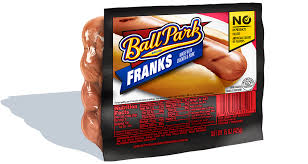 hot dogs bun size hot dogs and franks