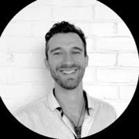 700+ "Māliņš" profiles