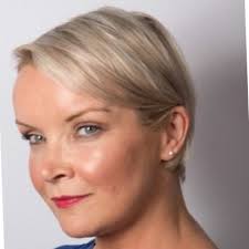 Ruth Ryan Email & Phone Number