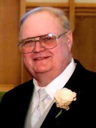 Obituary for Roger Carl Borre