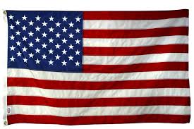 Maybe you would like to learn more about one of these? 23 Flag Usa Wallpapers On Wallpapersafari