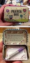 Resultado de imagen para Christmas Gift Ideas