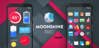 Download go dialer 1.0 apk file (2.45mb) for android with direct link,. Moonshine Pro Icon Pack 3 3 0 Apk For Android Apkses