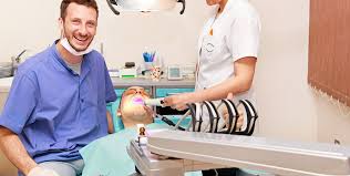 We did not find results for: Group Dental Insurance Businessinsurancequotes Com