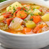 The best ideas for low calorie soup recipes under 100 calories. 1