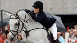 Who is her husband or partner? Who Is Jessica Springsteen Dating Jessica Springsteen Boyfriend Husband