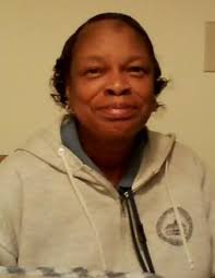 Kay Jean Randall Obituary (2022)