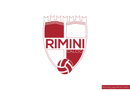 You are on spezia calcio live scores page in football/italy section. Restyling Stemma Rimini Calcio On Behance