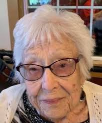 Evelyn Carpenter Obituary November 6, 2019