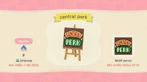 Custom Designs Animal Crossing New Horizons Animal Crossing New Animal Crossing Animal Crossing Wild World