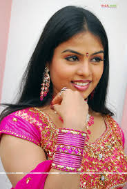 Telugu Tv Anchor Chandralekha 3654 | Hot Sex Picture