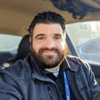 Scott Brophy's Instagram, Twitter & Facebook