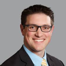 Meet The Eye Doctors at International Eyecare Center