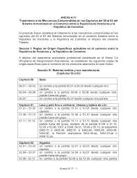 Maybe you would like to learn more about one of these? Http Www Sice Oas Org Tpd Col Norte Text T Anexo4 17 Pdf