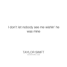Quotes Taylor Lyrics Taylor Swift Lyrics Music Quotes Lyrics