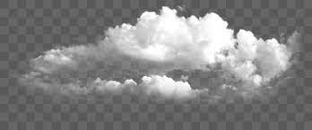 Try to search more transparent images related to cloud png |. Cloud Png Images With Transparent Background Free Download On Lovepik Com