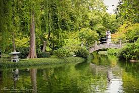Kelly Clay Wedding At The Japanese Gardens In Fort Worth Allisondavisphotography 001 Kelly Clay Japanese Garden Botanical Gardens Wedding Dallas Photography