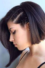 We did not find results for: Gorgeous Prom Hairstyles For Short Hair