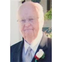 Bascome Franklin Morris Obituary