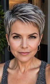 Terri Fritts Hawkins (bighawkslady)