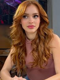 estilowaltercapelli Cliente @juni0r.s0usa