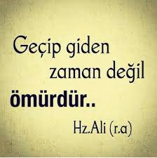 Sibel Kervancioglu Adli Kullanicinin Guzel Sozler Panosundaki Pin Ilham Verici Sozler Ozlu Sozler Guzel Soz