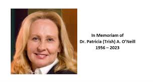 Mohammad R. Choudhary