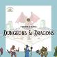D&D for Teens event image