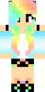 Minecraft Space Girl Skin Anazhthsh Google Imagens Minecraft Skins De Minecraft De Menina Minecraft
