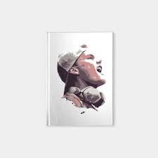 Vinyl, hoodies, cds, tees, and more. Do You Like Avicii Check Out This Awesome Avicii Notbook You Will Not Find Anywhere Else On Sale Now At Only 15 Grab Yours Now Avicii Amazing Art Artist