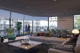 Tenemos 1.704 viviendas en venta para tu búsqueda nuevo polanco cdmx, con precios desde $3.510.000 m.n. Departamentos En Polanco La Lista Mas Completa 2021