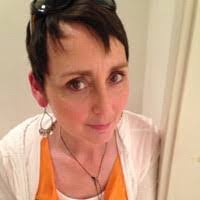 Ann Massie's Instagram, Twitter & Facebook