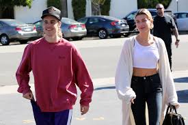 Justin bieber lässt die hosen runter! Justin Bieber Macht Schluss Mit Musik