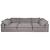 Small Sectional Sofa