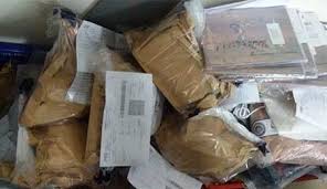 Check spelling or type a new query. Tempat Cara Ambil Paket Kiriman Jne Kabupaten Brebes