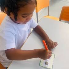 EDI Medalhista Olímpico Wallace Leandro de Souza  (@edi.wallaceleandrodesouza) · Instagram 照片和视频