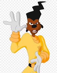 A goofy movie is available to stream on disney plus. Powerline A Goofy Movie Max Goof Film Png 763x1047px Powerline Animated Cartoon Animation Art Cartoon Download