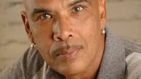 Phillip Manuel's Instagram, Twitter & Facebook