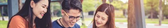 The master of science provides an opportunity for graduates to obtain advanced research skills and knowledge in a professional learning environment. Master Of Clinical Psychology