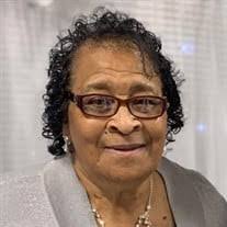 Marilyn Snead's Instagram, Twitter & Facebook