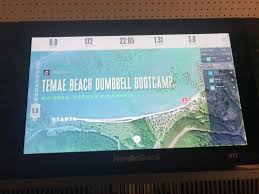 Interactive personal training at home with @ifit. Nordictrack Screen Hacks Nordictrack S22i Top Faq Questions Maybe Yes No Best Product Reviews Nordictrack Products Are Warrantied By The Worlds Largest Home Fitness Equipment Manufacturer Icon Health Fitness