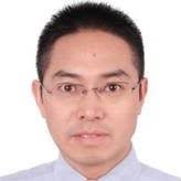 40+ "Vincent Min" profiles