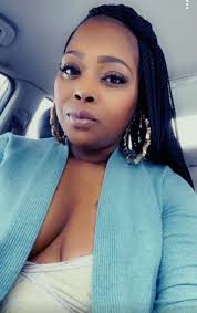 Happy Birthday Wishes and Greetings