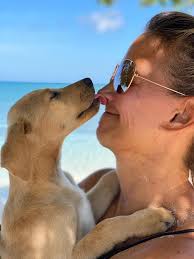 Some pictures are just too...